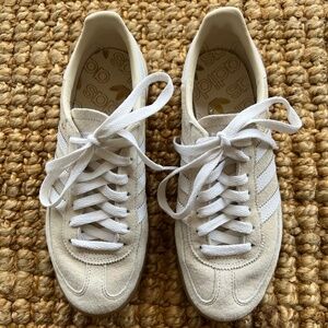 Adidas Originals Handball Spezial